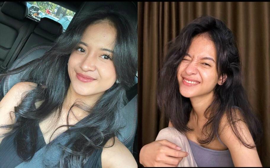 Bokep Indo Skandal Artis Terbaru yang lagi Viral me183y6u.jpg